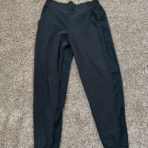 WOMENS ATHLETA BROOKLYN JOGGER
